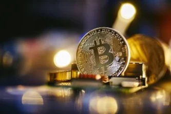 Gate.ioapp官网下载安卓_正规数字货币交易平台钱包app最新版下载｜安全版_易欧官方下载v4.1.6