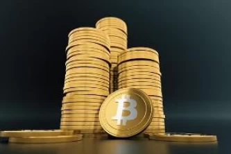 热币交易所下载_手续费低的泰达币平台名单