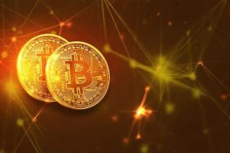 外国人比特币交易所用哪个？