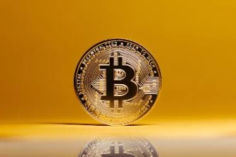 pi上公链了吗,pi上了哪些交易所！