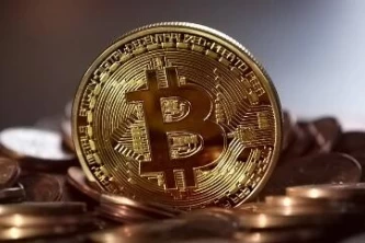 买卖虚拟货币的app_比特币购买交易平台｜最新版本
