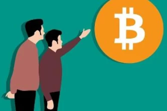 欧意易app交易所下载｜十大币圈TOP10交易平台下载