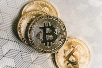 买币在什么平台比较好｜覆盖地区多的ethAPP排名合集