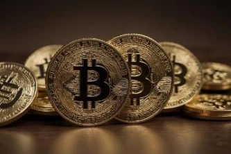持有OKB币有交易所分红吗？