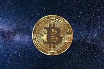 12月榜单最新｜十大虚拟货币交易平台排行榜一览!