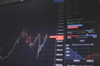 虚拟数字产品交易平台｜全球虚拟货币交易平台排行榜