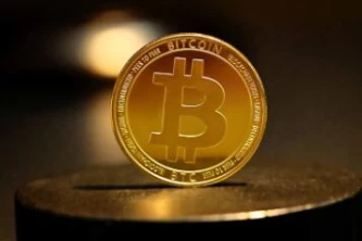 合法虚拟货币交易平台|比特币交易平台都有那些