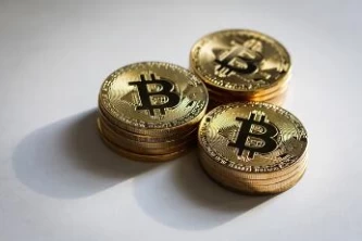 数字货币量化交易平台有哪些？盘点加密货币交易所十大排名