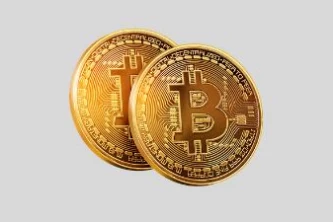 热币｜交易平台_热币｜交易平台3.9.2最新版下载_热币｜交易平台官网版下载