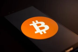 OKapp官网下载安装V8.1.54｜OK交易所app官方下载包