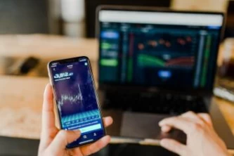 买币卖币交易平台｜虚拟币交易app排行