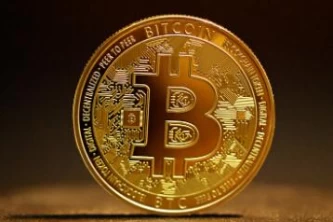 下载BIAN交易所｜下载BIAN交易所最新版本