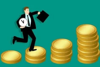 欧义交易所安卓下载｜ouyi交易所APP最新版