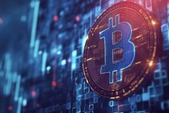 了解币圈最新行情的软件哪些比较好用｜区块链交易所排名