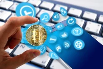 国外比特币交易软件｜全球十大虚拟货币交易所