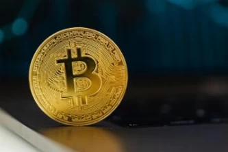 派币怎么提到交易所账户？