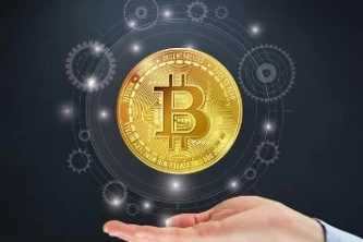 顶尖的数字货币交易平台盘点｜数字货币交易所app币圈排行