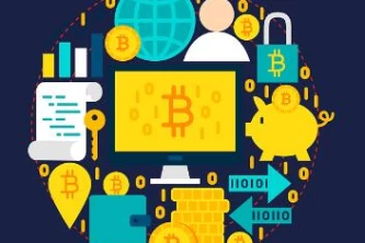CoinW交易所app下载_CoinW交易所下载平台app官网版