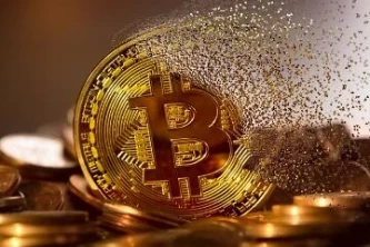 十大虚拟币交易平台｜十大比特币平台交易平台排名