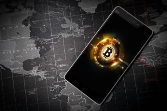 货币交易平台app｜中国虚拟币平台排行