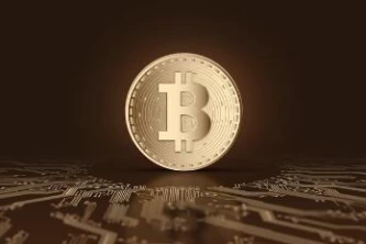 Kb交易所期权下载_Kb交易所期权安卓下载v1.4.1免费最新版本下载