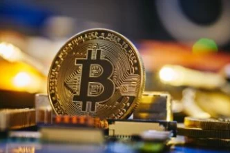 安币交易所app下载｜安币交易所2025纯净版免费极速下载