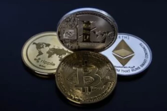 2025比特币各交易网站｜菲律宾数字货币交易所排名
