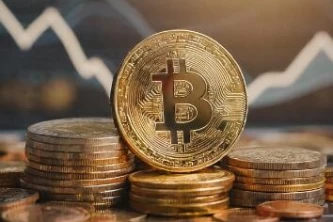 虚拟交易平台排行榜｜比特币交易平台排行榜