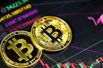 交易所app排行｜比特币25年中国怎么买