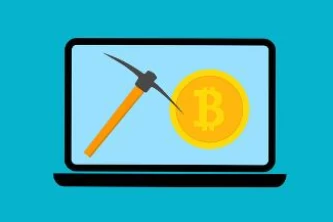 ETH合约交易所｜ETH合约交易所苹果最新版V8.7.0