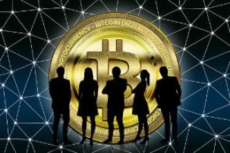A网交易所下载_A网交易所免费下载v1.0.13免费最新版本下载