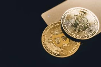 十大数字货币交易平台排名｜全球10大btc｜交易平台排名2025