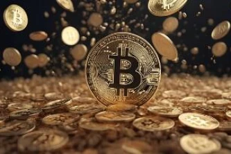 ok交易所是什么交易所|ok交易所世界排名第几