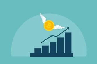 XRP币最多人下载手机钱包说明｜XRP币手机钱包最大榜单一览