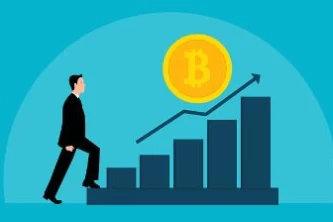 世界十大虚拟货币交易所排名｜比特币交易平台都有哪些？