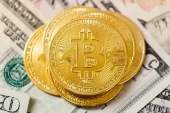 币圈哪款软件看盘全面｜2025最新榜单排行