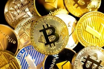 币圈交易所前10排名｜比特币2025后的交易平台