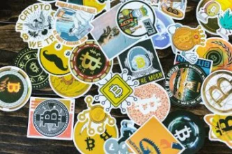 2025交易所排行｜分别都有哪些？上榜
